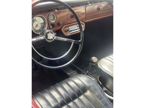 VOLKSWAGEN TL , Foto 7