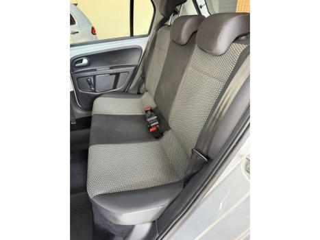 VOLKSWAGEN UP 1.0 12V 4P TSI FLEX MOVE UP, Foto 9