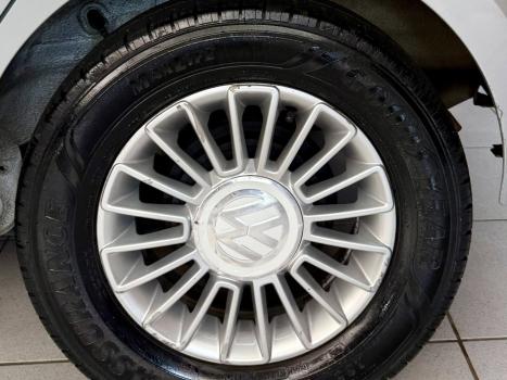 VOLKSWAGEN UP 1.0 12V 4P TSI FLEX MOVE UP, Foto 13