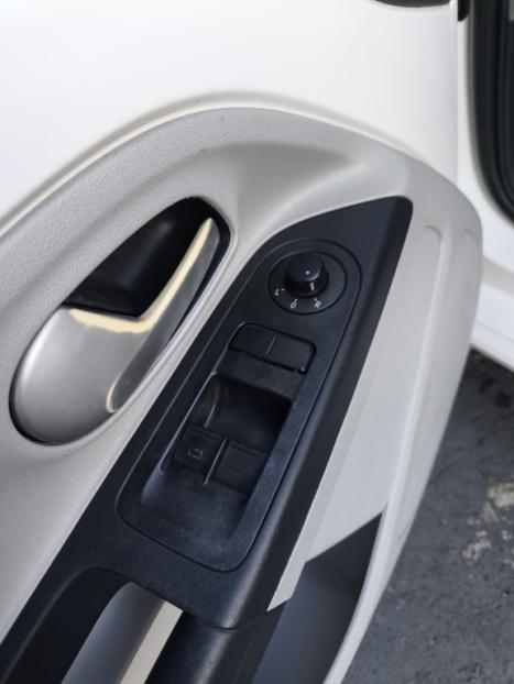 VOLKSWAGEN UP 1.0 12V 4P FLEX MOVE UP, Foto 5