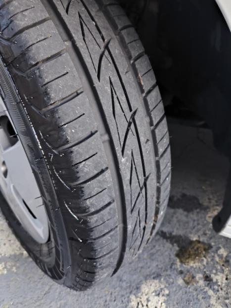 VOLKSWAGEN UP 1.0 12V 4P FLEX MOVE UP, Foto 7