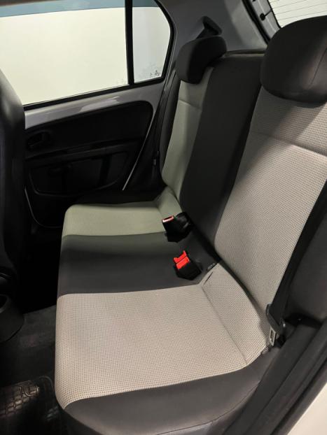 VOLKSWAGEN UP 1.0 12V 4P TAKE FLEX, Foto 15