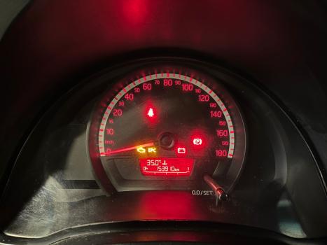 VOLKSWAGEN UP 1.0 12V 4P TAKE FLEX, Foto 16