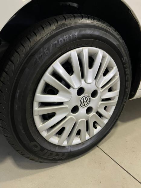 VOLKSWAGEN UP 1.0 12V 4P TAKE FLEX, Foto 18