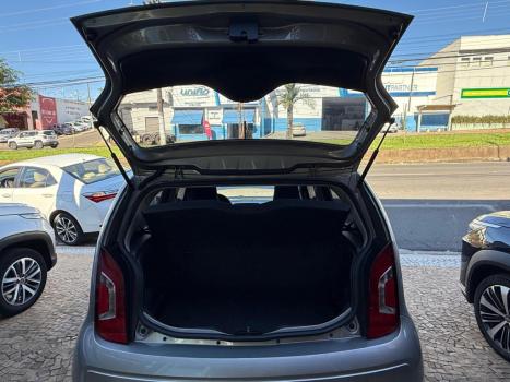 VOLKSWAGEN UP 1.0 12V 4P HIGH FLEX, Foto 7
