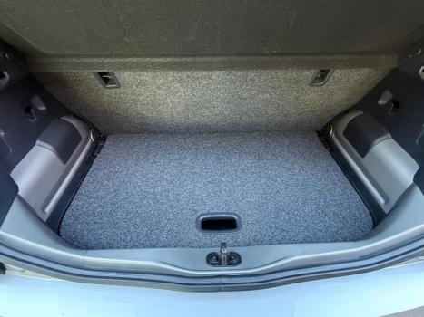 VOLKSWAGEN UP 1.0 12V 4P HIGH FLEX, Foto 12