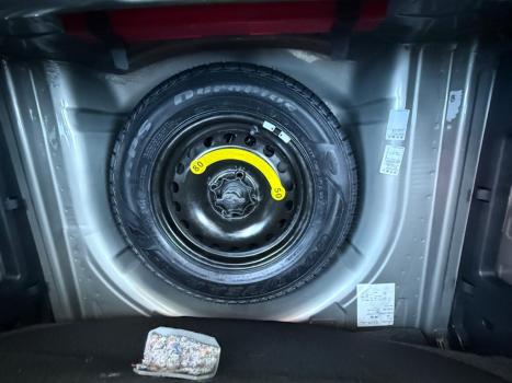 VOLKSWAGEN UP 1.0 12V 4P HIGH FLEX, Foto 13