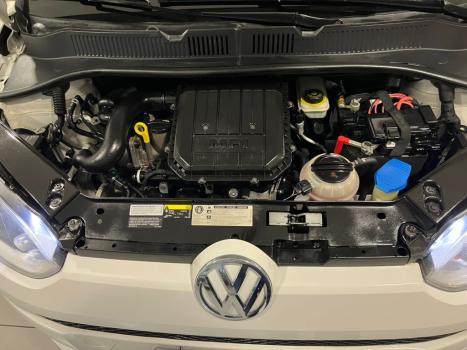 VOLKSWAGEN UP 1.0 12V 4P TAKE FLEX, Foto 11