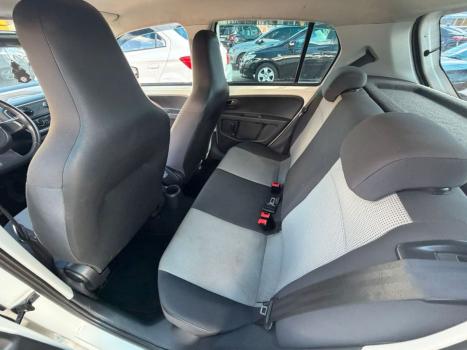 VOLKSWAGEN UP 1.0 12V 4P TAKE FLEX, Foto 8