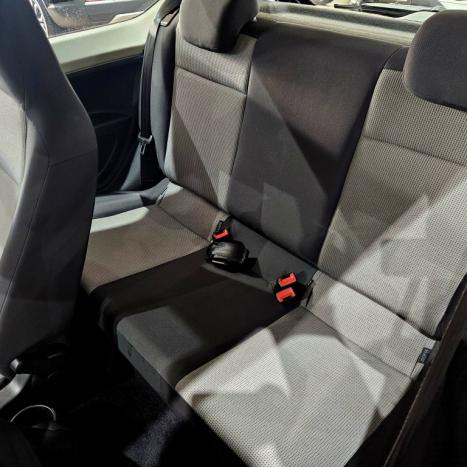 VOLKSWAGEN UP 1.0 12V TAKE FLEX, Foto 8