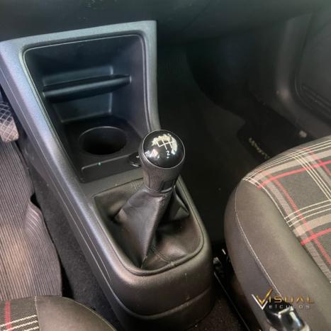 VOLKSWAGEN UP 1.0 12V 4P FLEX MOVE UP, Foto 13