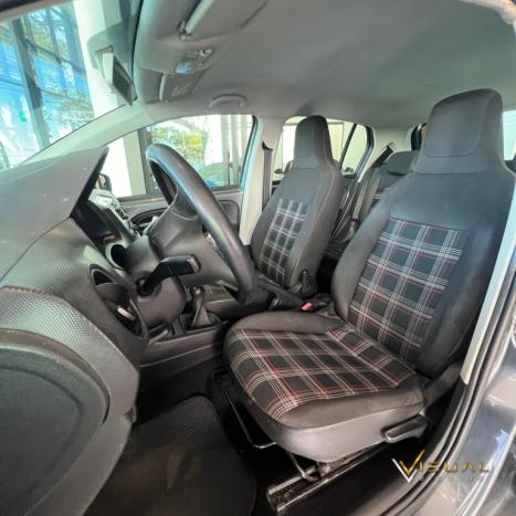 VOLKSWAGEN UP 1.0 12V 4P FLEX MOVE UP, Foto 14