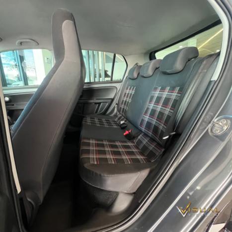 VOLKSWAGEN UP 1.0 12V 4P FLEX MOVE UP, Foto 15