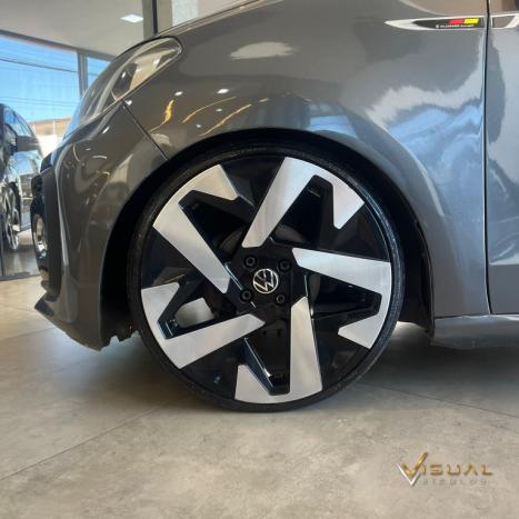 VOLKSWAGEN UP 1.0 12V 4P FLEX MOVE UP, Foto 20