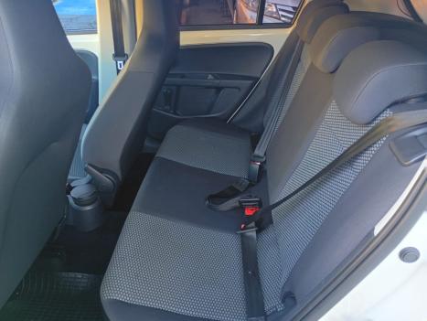 VOLKSWAGEN UP 1.0 12V 4P TSI FLEX MOVE UP, Foto 13