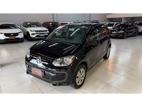 VOLKSWAGEN UP 1.0 12V TAKE FLEX, Foto 3
