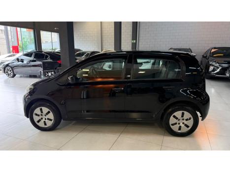 VOLKSWAGEN UP 1.0 12V TAKE FLEX, Foto 6