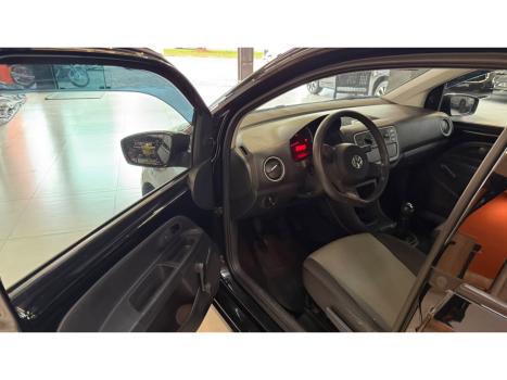 VOLKSWAGEN UP 1.0 12V TAKE FLEX, Foto 10