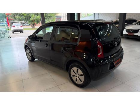 VOLKSWAGEN UP 1.0 12V TAKE FLEX, Foto 12