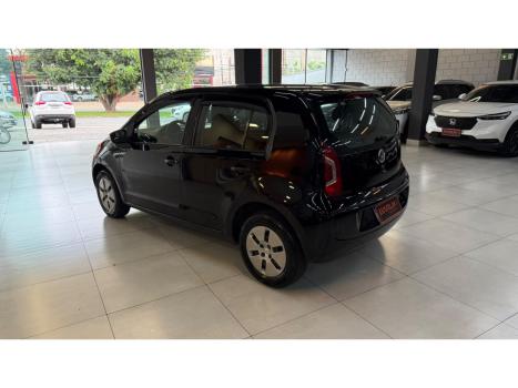 VOLKSWAGEN UP 1.0 12V TAKE FLEX, Foto 13