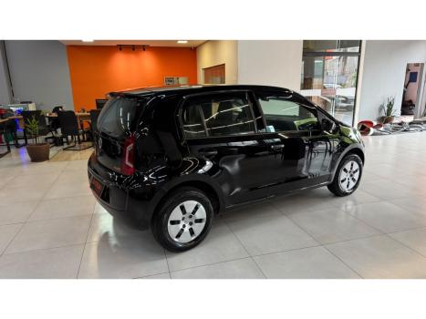 VOLKSWAGEN UP 1.0 12V TAKE FLEX, Foto 15