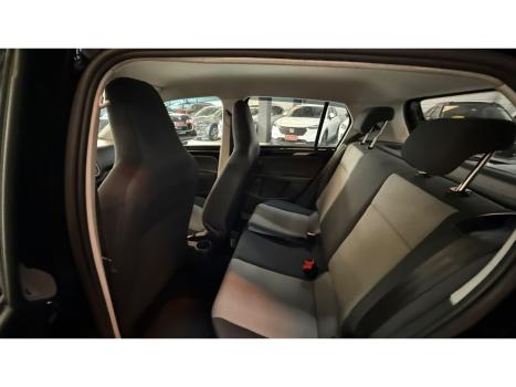 VOLKSWAGEN UP 1.0 12V TAKE FLEX, Foto 17