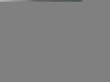 VOLKSWAGEN UP 1.0 4P FLEX 170 TSI XTREME, Foto 15