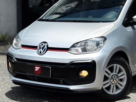 VOLKSWAGEN UP , Foto 3