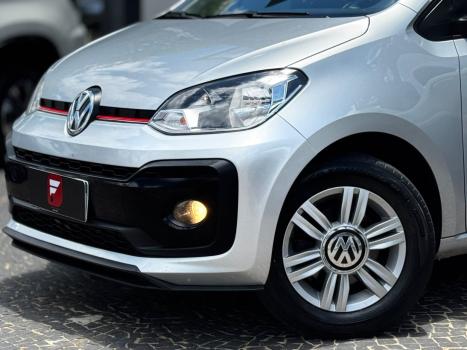 VOLKSWAGEN UP , Foto 4