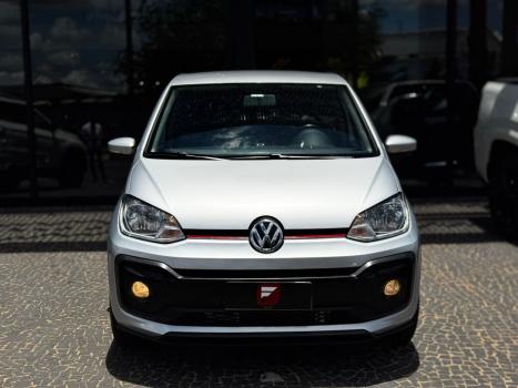VOLKSWAGEN UP , Foto 5
