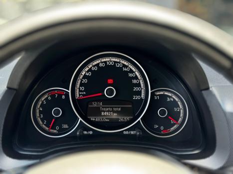 VOLKSWAGEN UP , Foto 19