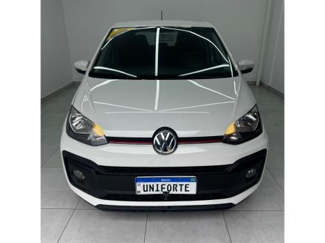 VOLKSWAGEN UP , Foto 2