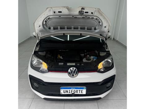 VOLKSWAGEN UP , Foto 9