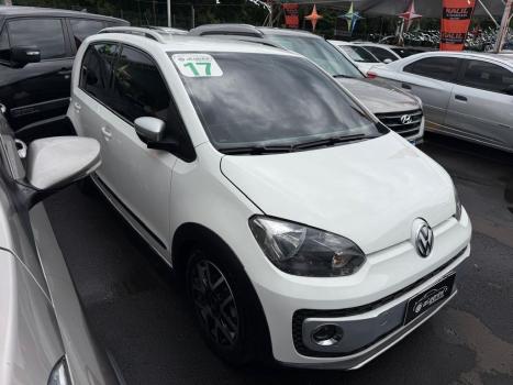 VOLKSWAGEN UP , Foto 3