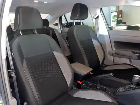 VOLKSWAGEN Virtus 1.0 4P 200 TSI FLEX COMFORTLINE AUTOMTICO, Foto 14