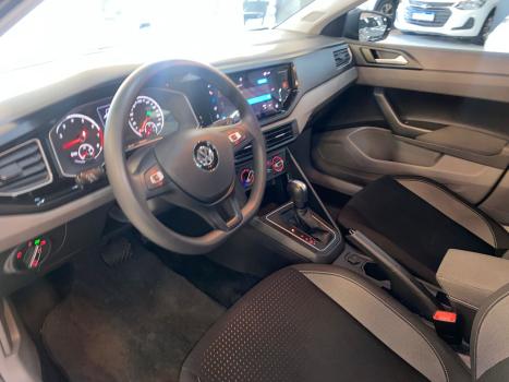 VOLKSWAGEN Virtus 1.0 4P 200 TSI FLEX COMFORTLINE AUTOMTICO, Foto 16