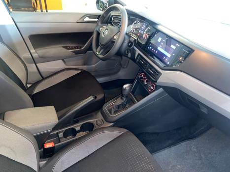 VOLKSWAGEN Virtus 1.0 4P 200 TSI FLEX COMFORTLINE AUTOMTICO, Foto 17