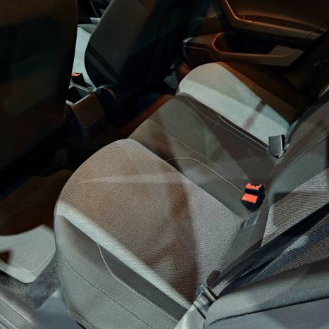 VOLKSWAGEN Virtus 1.0 4P 170 TSI, Foto 7 VOLKSWAGEN Virtus 1.0 4P 170 TSI, Foto 7