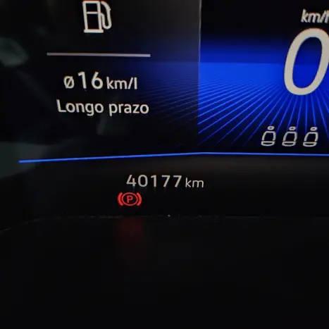 VOLKSWAGEN Virtus 1.0 4P 170 TSI, Foto 8 VOLKSWAGEN Virtus 1.0 4P 170 TSI, Foto 8