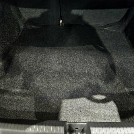 VOLKSWAGEN Virtus 1.0 4P 170 TSI, Foto 9 VOLKSWAGEN Virtus 1.0 4P 170 TSI, Foto 9