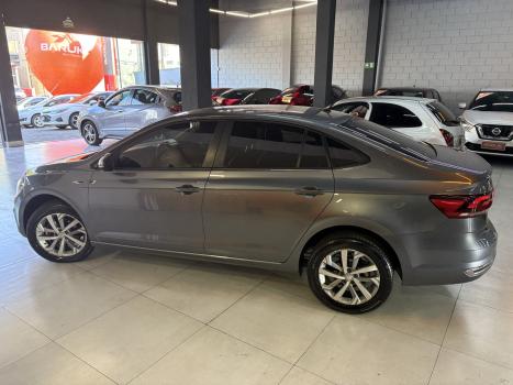 VOLKSWAGEN Virtus 1.0 4P 200 TSI FLEX HIGHLINE AUTOMTICO, Foto 20