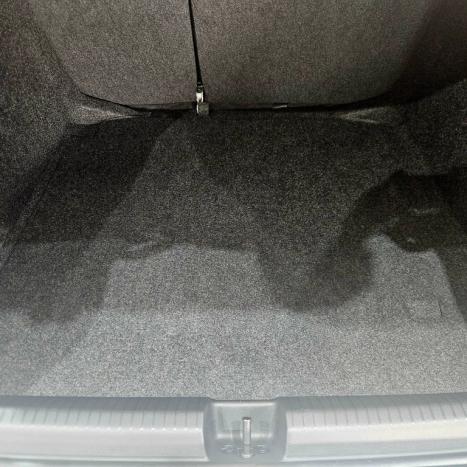 VOLKSWAGEN Virtus 1.0 4P 200 TSI FLEX HIGHLINE AUTOMTICO, Foto 10