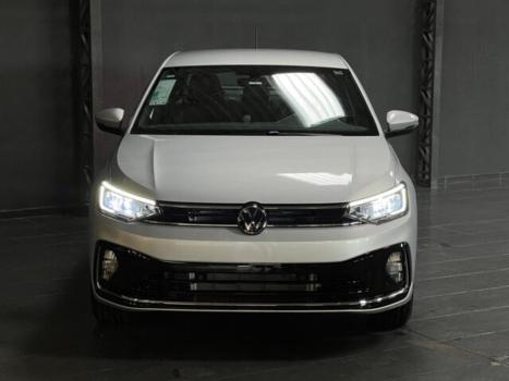 VOLKSWAGEN Virtus 1.0 4P 200 TSI FLEX HIGHLINE AUTOM�TICO, Foto 2