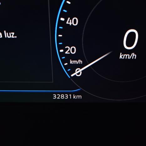 VOLKSWAGEN Virtus 1.0 4P 200 TSI FLEX HIGHLINE AUTOMTICO, Foto 9