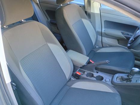 VOLKSWAGEN Virtus 1.0 4P 200 TSI FLEX COMFORTLINE AUTOMTICO, Foto 13