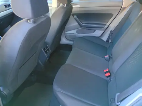 VOLKSWAGEN Virtus 1.0 4P 200 TSI FLEX COMFORTLINE AUTOMTICO, Foto 15