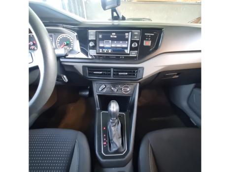 VOLKSWAGEN Virtus 1.0 4P 200 TSI FLEX COMFORTLINE AUTOMTICO, Foto 14