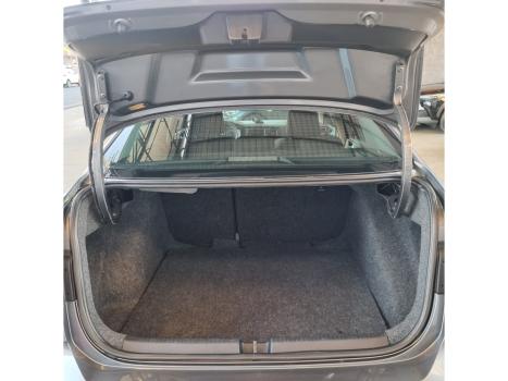 VOLKSWAGEN Virtus 1.0 4P 200 TSI FLEX COMFORTLINE AUTOMTICO, Foto 16