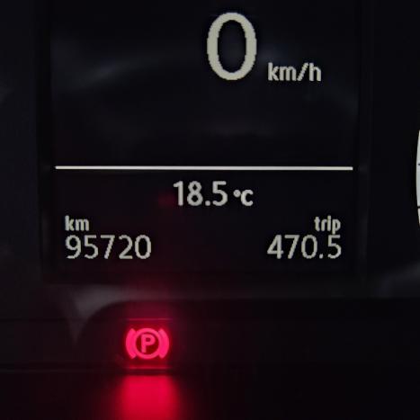 VOLKSWAGEN Virtus 1.0 4P 200 TSI FLEX HIGHLINE AUTOMTICO, Foto 9