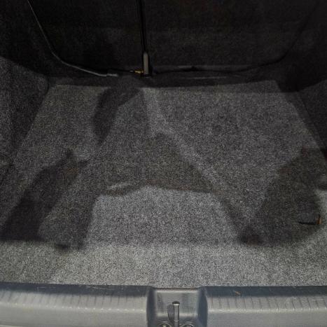 VOLKSWAGEN Virtus 1.0 4P 200 TSI FLEX HIGHLINE AUTOMTICO, Foto 10